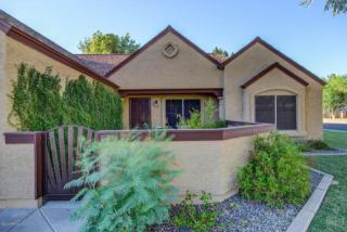 6902 Paradise Dr, Peoria, AZ 85345-8741