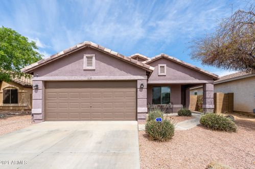 14738 Hearn Rd, Sun City, AZ 85379-7426