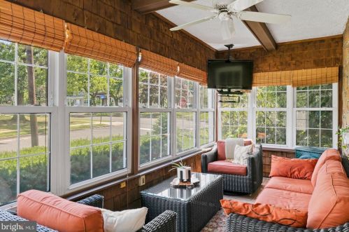 217 White Horse Pike, Camden NJ  08106-1307 exterior