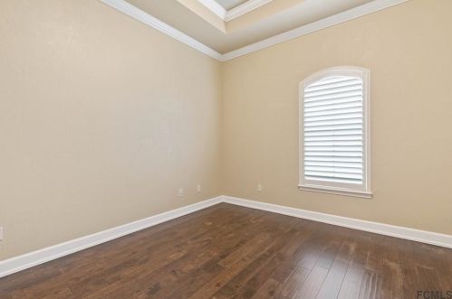 707 Woodbridge Ct, Ormond Beach FL  32174-1032 exterior