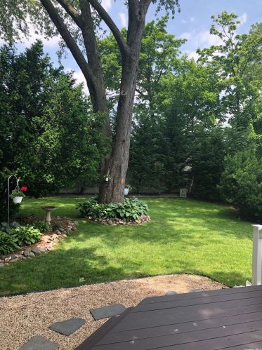2773 Marion St, North Bellmore NY  11710-4601 exterior