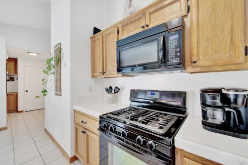 625 Evans Rd, Liberty Farms CA  95620-4272 exterior