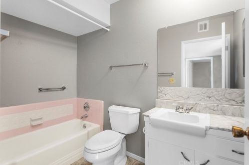 27215 Wentworth Dr, Menifee CA  92586-3038 exterior