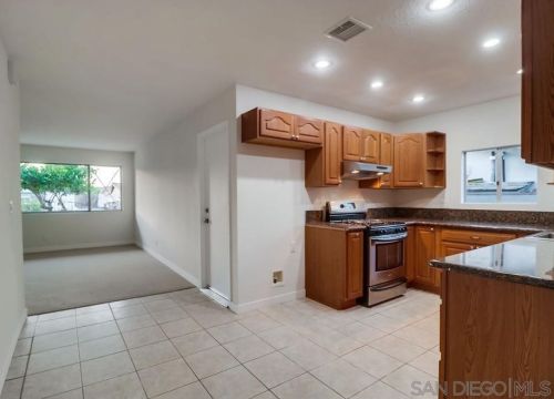 3226 Stockman St, National City CA  91950-8148 exterior