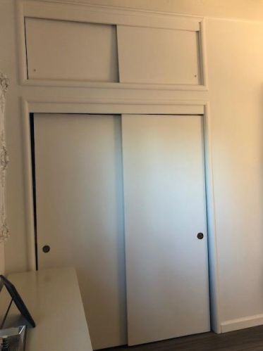 1218 Holly Dr, Lodi CA 95242-2422 exterior