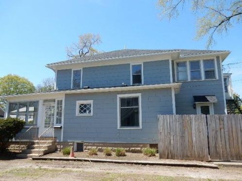 1001 Chestnut St, Mount Vernon, OH 43050-2819