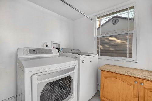 1401 Euclid Ave, San Gabriel CA  91776-3337 exterior