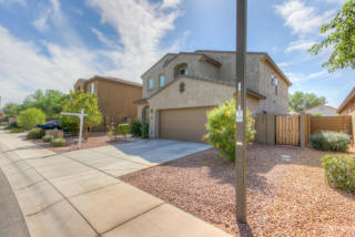 959 Jacob St, Chandler, AZ 85225-8154