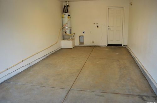 5339 Elm St, Salida CA  95368-9449 exterior