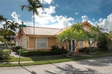 2501 73rd Pl, Hialeah, FL 33016-6502