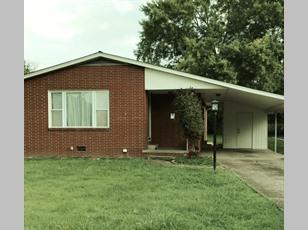 115 Adair Dr, Knoxville, TN 37918-1802