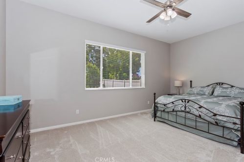 991 Gleneagles Rd, Beaumont CA  92223-8525 exterior