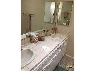 28342 Desert Princess Dr, Cathedral City CA  92234-3569 exterior