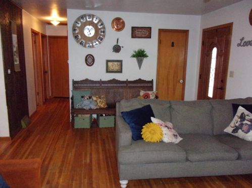 1109 Day St, Fairmont, MN 56031-4332