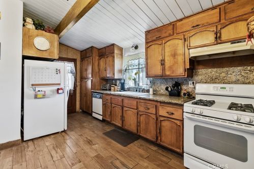 237 Devanah St, Covina CA 91722-1213 exterior