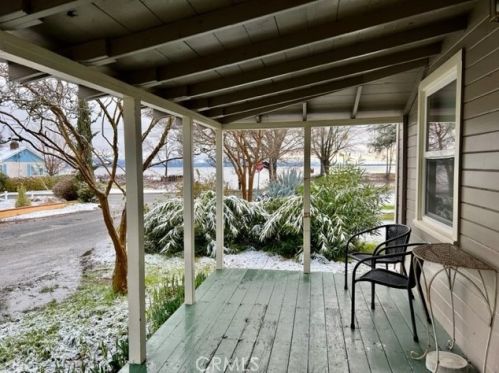 25 Lily Cove Ave, Lakeport, CA 95453-5322