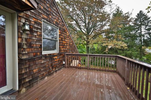 100 Brown St, Norristown, PA 19401-3006