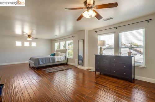 4616 Salvador Ln, Oakley CA  94561-2763 exterior