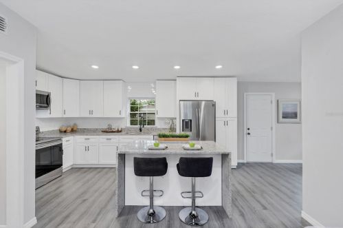 3754 Rachel St, Apopka FL  32703-9309 exterior