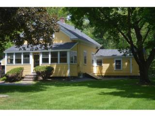 98 Haverhill Rd, Salem, NH 03079-1239