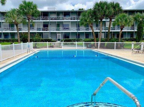 1700 6th St, Winter Haven FL  33881-2150 exterior