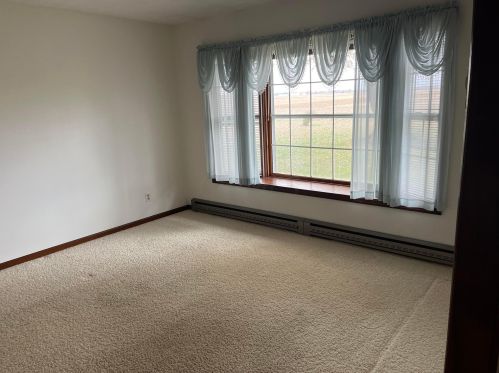 457 Kenton Galion Rd, Marion OH  43302-9742 exterior