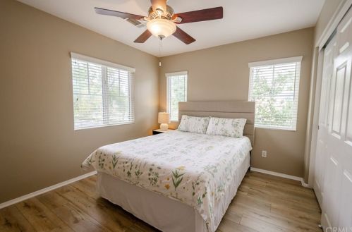 7040 Piedmont St, Chino CA  91710-6962 exterior