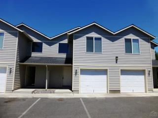 1462 16 St, Eagle Crest OR  97756-3258 exterior
