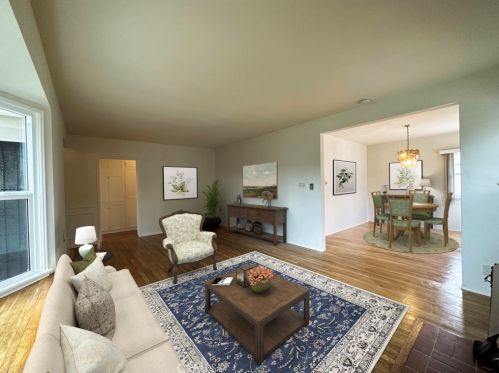 2965 Cedar Ave, Long Beach CA  90806-1414 exterior