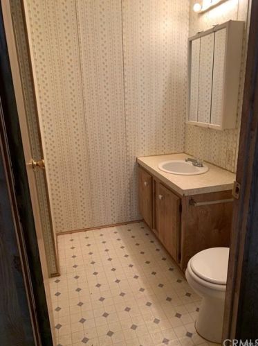 524 Estrella St, San Jacinto CA  92582-3149 exterior