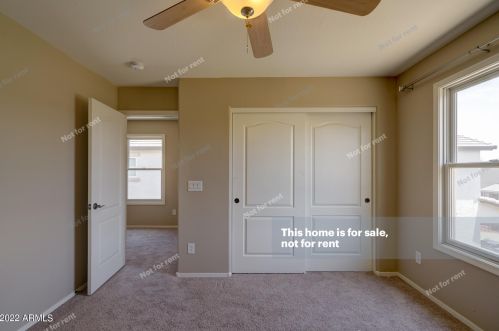 18135 Lundberg St, Sun City AZ  85388-1609 exterior