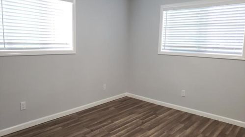 9429 Bancroft Ave, Oakland CA  94603-1828 exterior