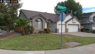 3001 Ferngrove Way, Antioch, CA 94531-6642