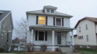 737 Saint Louis Ave, Zanesville, OH 43701-2449