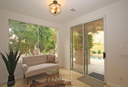 55685 Riviera, La Quinta CA  92253-4750 exterior