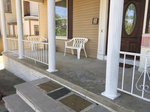 20 White St, Taunton, MA 02780-4642