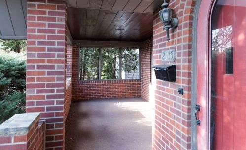 2335 Greensburg Pike, Pittsburgh, PA 15221-2527