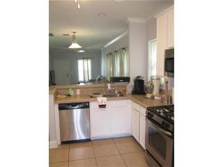 302 Homedale St, New Orleans LA  70124-1818 exterior