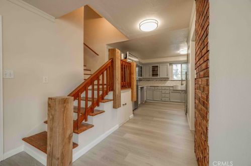 6431 Upper Palermo Rd, Oroville CA  95966-9017 exterior