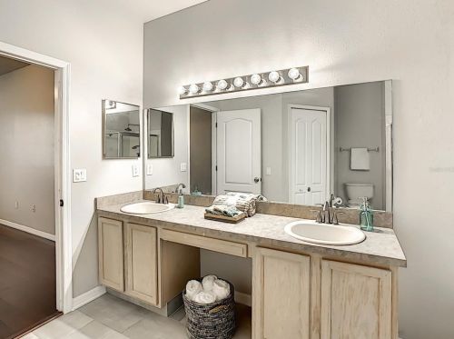 22638 Marsh Wren Dr, Land O Lakes FL  34639-6431 exterior