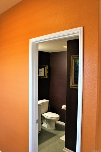 58 Tamarindo Way, Chula Vista CA  91911-5132 exterior