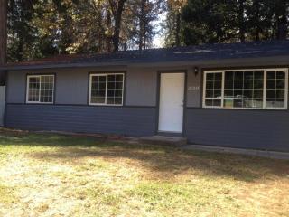 20146 Sugar Pine St, Johnson Park, CA 96013-4424