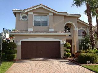 16304 31st St, Hollywood, FL 33027-5229