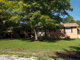 7880 French Dr, Macedonia, OH 44067-2008