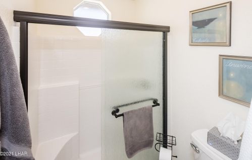 415 Snowbird Ln, Lake Havasu City AZ  86403-4952 exterior