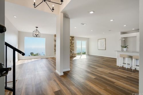 30695 Ganado Dr, Palos Verdes Estates CA  90275-6278 exterior