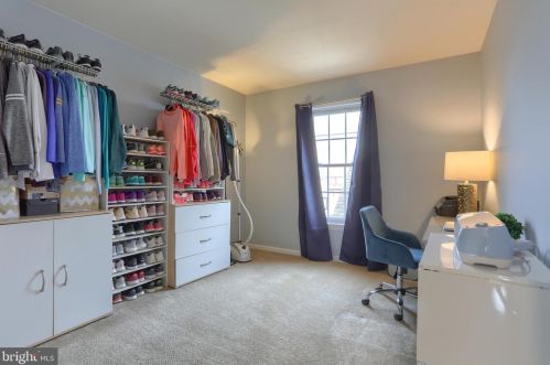 302 Witwer Way, Mount Joy PA  17552-1162 exterior