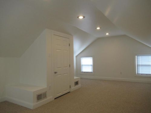 8922 Brookdale Rd, Breinigsville PA  18031-1248 exterior