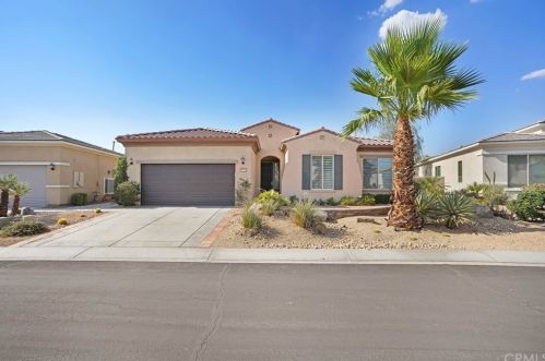 81720 Avenida Estuco, Indio CA  92203-4335 exterior