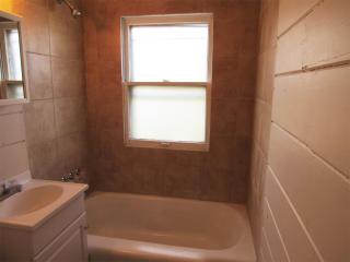 151 Edison Ave, South Bend IN  46619-1711 exterior